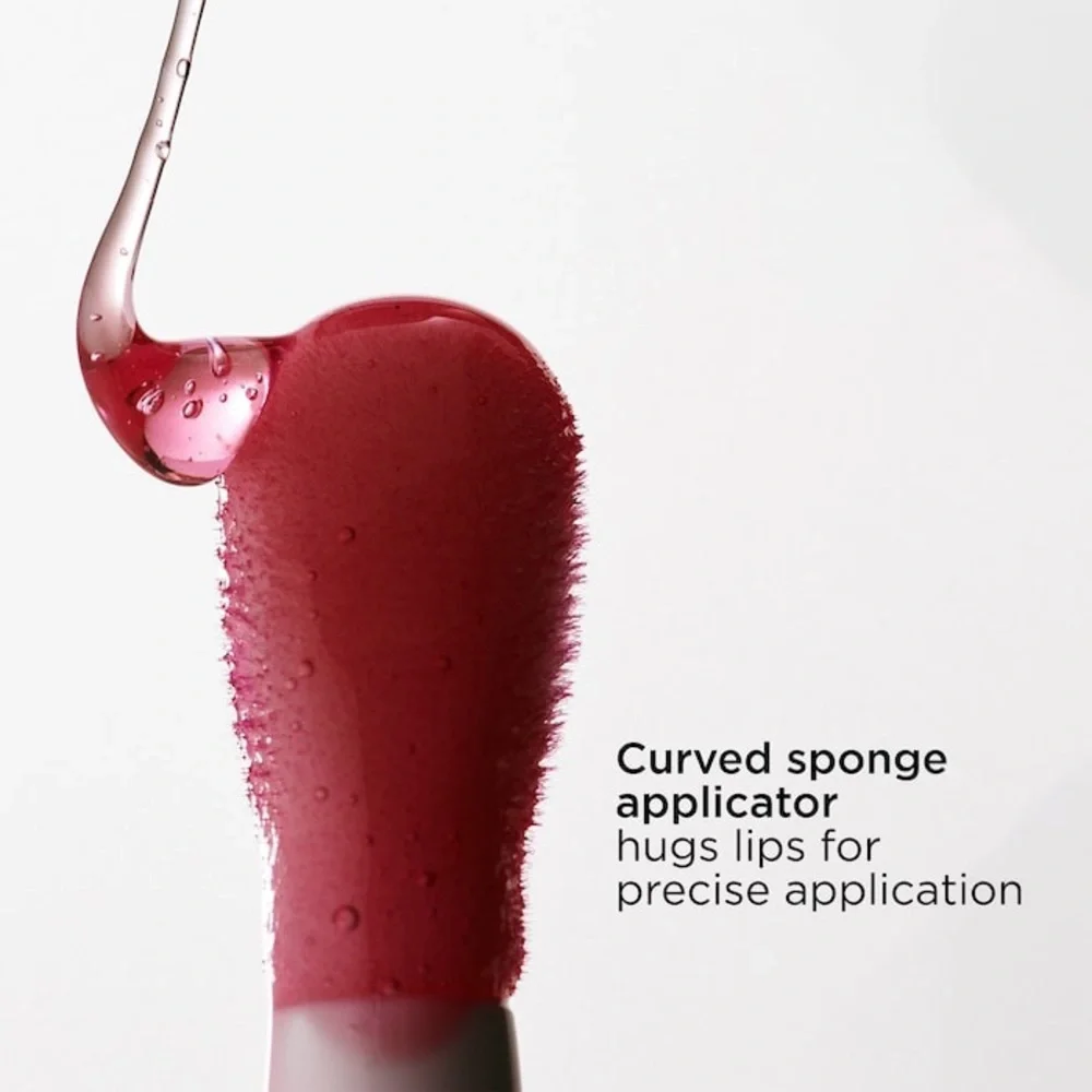 Clarins Lip Comfort Hydrating Oil 04 Pitaya Sheer Baby Pink oh Reactive Travel